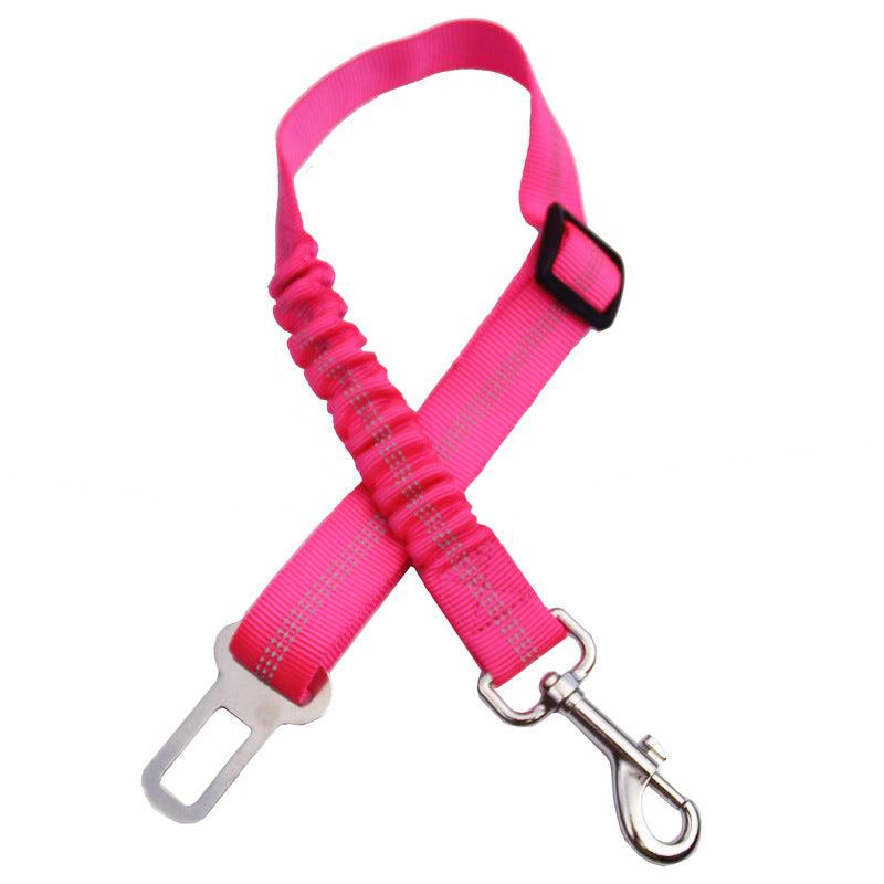 Petsafe Travelsafe Dog Car Seat Belt: Secure Your Pup On Every Drive-8