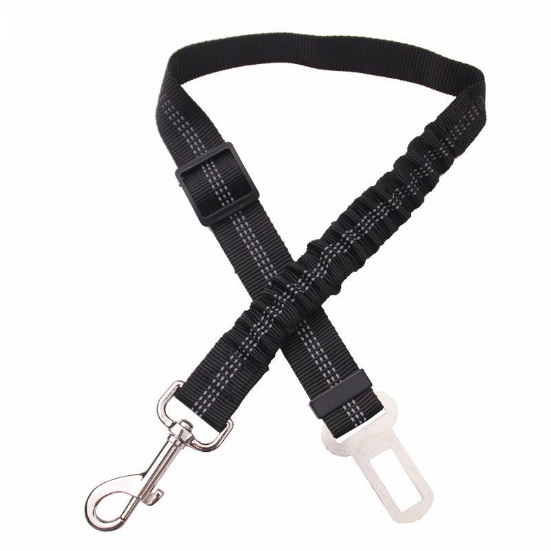 Petsafe Travelsafe Dog Car Seat Belt: Secure Your Pup On Every Drive-0
