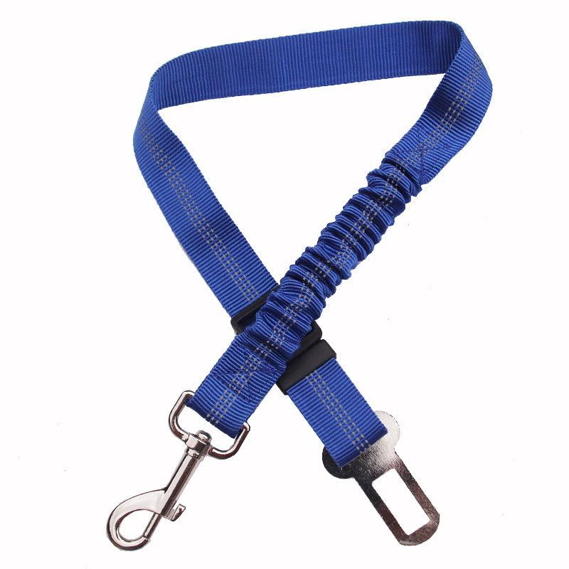 Petsafe Travelsafe Dog Car Seat Belt: Secure Your Pup On Every Drive-1
