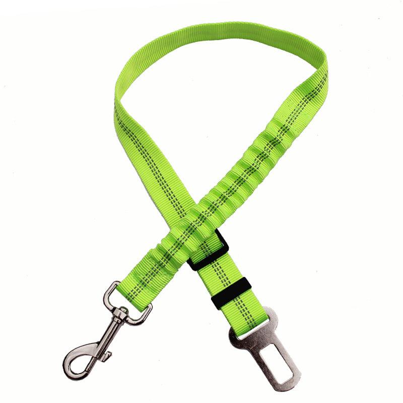 Petsafe Travelsafe Dog Car Seat Belt: Secure Your Pup On Every Drive-7