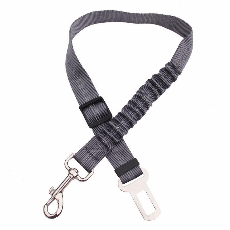 Petsafe Travelsafe Dog Car Seat Belt: Secure Your Pup On Every Drive-2