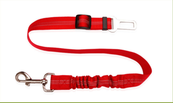 Petsafe Travelsafe Dog Car Seat Belt: Secure Your Pup On Every Drive-5