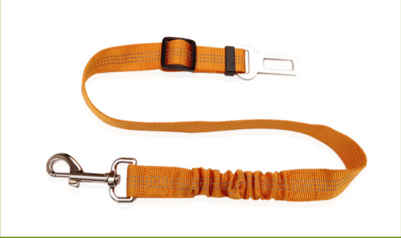 Petsafe Travelsafe Dog Car Seat Belt: Secure Your Pup On Every Drive-6