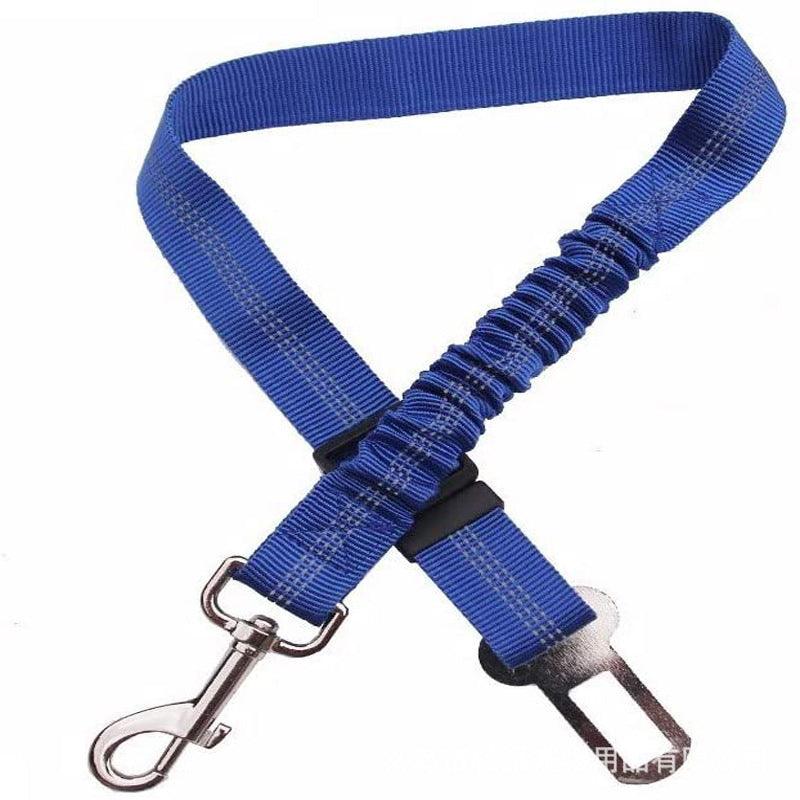 Petsafe Travelsafe Dog Car Seat Belt: Secure Your Pup On Every Drive-4