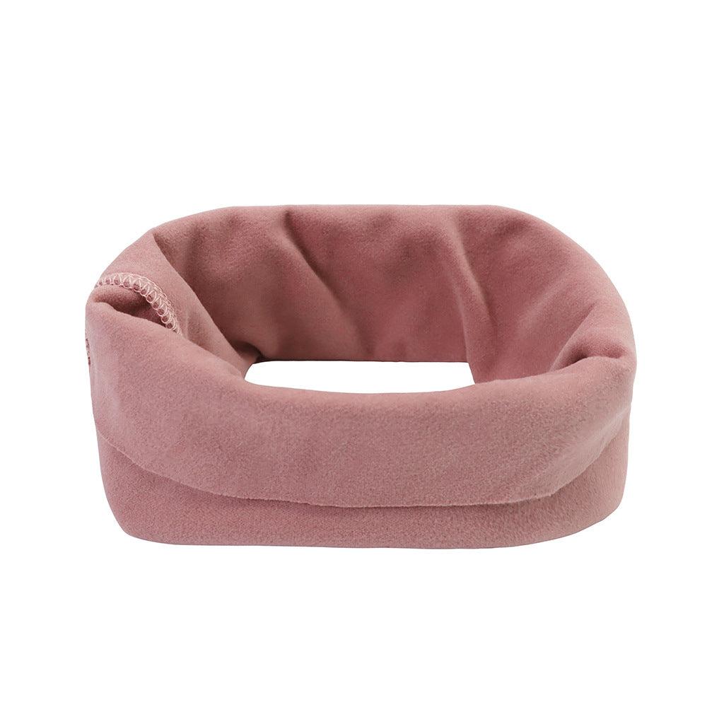 Tranquil Paws: Soothing Canine Noise-Canceling Headphones